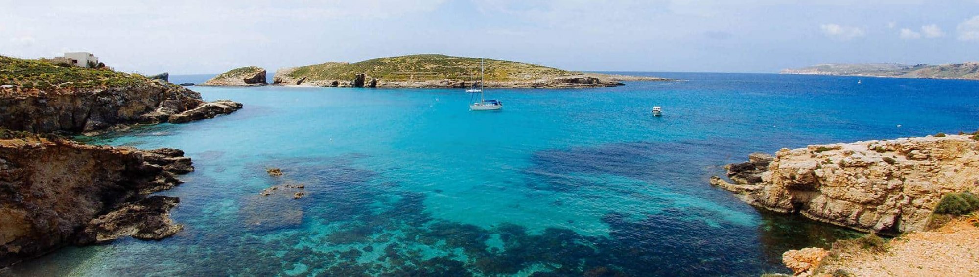 Powerboat Rides Malta malta